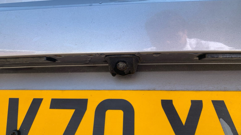 Vauxhall Corsa 1.2 Turbo Elite Nav 5dr Petrol Hatchback